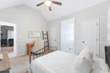 48 Pickett Way - Photo 36