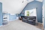 48 Pickett Way - Photo 37