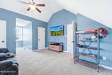 48 Pickett Way - Photo 39