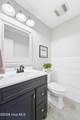 48 Pickett Way - Photo 40