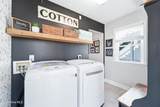 48 Pickett Way - Photo 42
