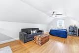 48 Pickett Way - Photo 43