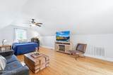 48 Pickett Way - Photo 44