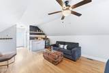48 Pickett Way - Photo 45