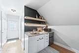 48 Pickett Way - Photo 47
