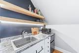 48 Pickett Way - Photo 48