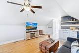48 Pickett Way - Photo 49