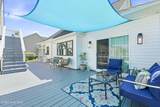 48 Pickett Way - Photo 5