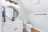 48 Pickett Way - Photo 50