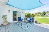 48 Pickett Way - Photo 51
