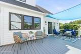 48 Pickett Way - Photo 52