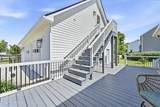 48 Pickett Way - Photo 53