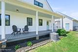 48 Pickett Way - Photo 56