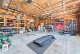 48 Pickett Way - Photo 58
