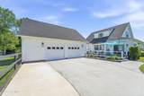48 Pickett Way - Photo 6