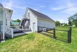 48 Pickett Way - Photo 61
