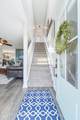 48 Pickett Way - Photo 7