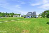 48 Pickett Way - Photo 71