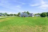 48 Pickett Way - Photo 72