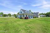 48 Pickett Way - Photo 74