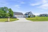 48 Pickett Way - Photo 75