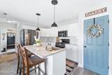 48 Pickett Way - Photo 8