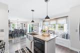 48 Pickett Way - Photo 9