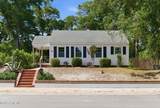 705 Ivey Circle - Photo 1