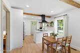 705 Ivey Circle - Photo 11