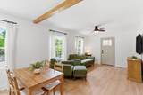 705 Ivey Circle - Photo 12
