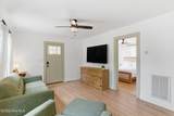 705 Ivey Circle - Photo 13