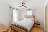 705 Ivey Circle - Photo 14