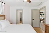 705 Ivey Circle - Photo 15