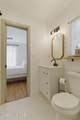 705 Ivey Circle - Photo 16