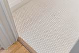 705 Ivey Circle - Photo 17