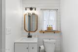 705 Ivey Circle - Photo 18