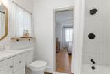 705 Ivey Circle - Photo 21
