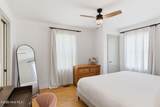 705 Ivey Circle - Photo 22