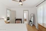 705 Ivey Circle - Photo 23