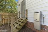 705 Ivey Circle - Photo 24
