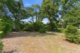 705 Ivey Circle - Photo 25
