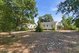 705 Ivey Circle - Photo 26