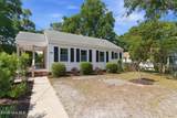 705 Ivey Circle - Photo 27