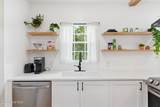 705 Ivey Circle - Photo 4