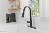 705 Ivey Circle - Photo 5