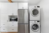 705 Ivey Circle - Photo 6