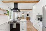 705 Ivey Circle - Photo 7