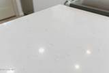 705 Ivey Circle - Photo 8