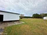 123 Moore Town Road - Photo 5