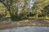 3335 Stone Crab Court - Photo 1